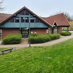 Pematra Ferienwohnungen Ostseestrasse 2