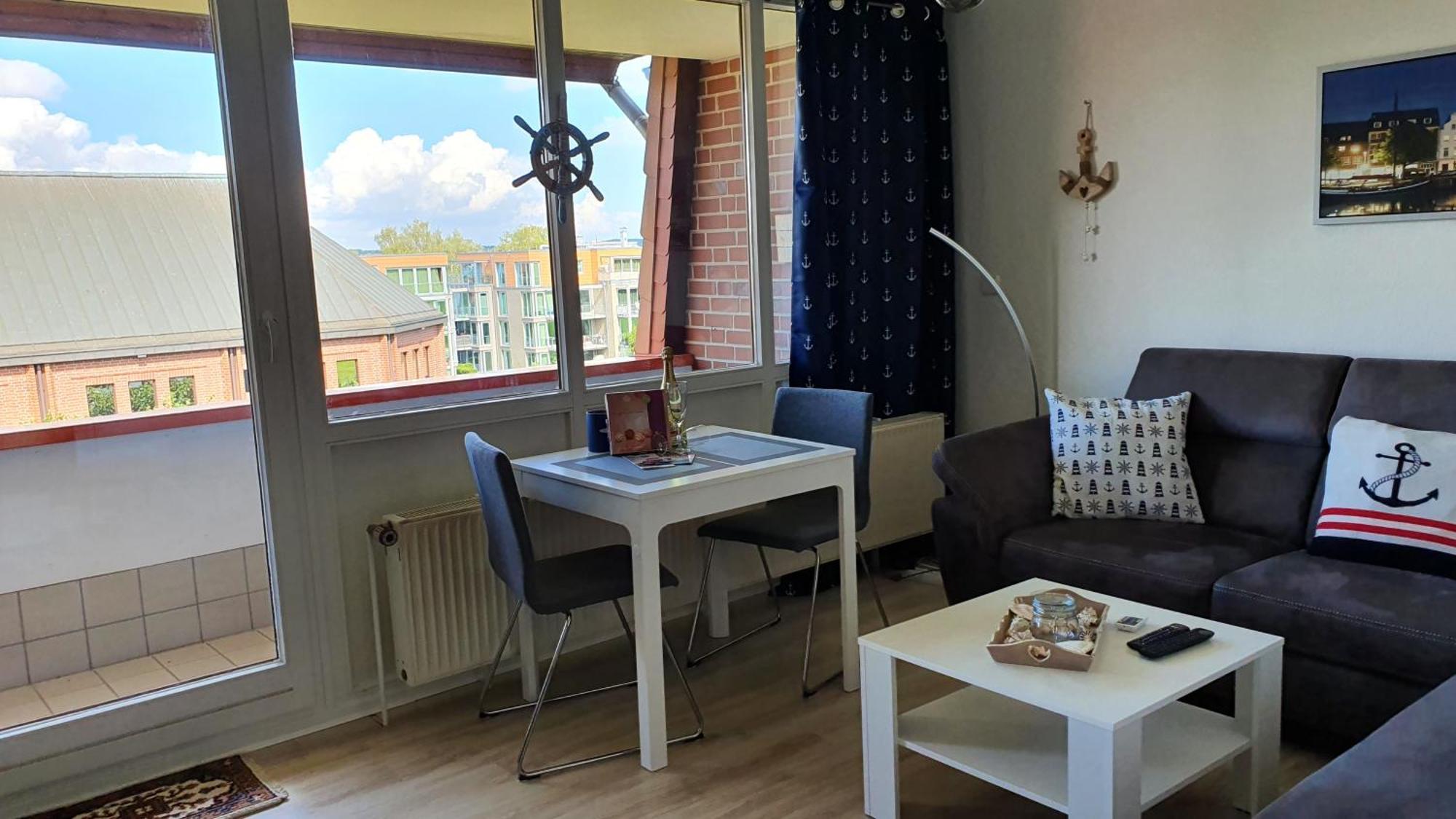 Pematra Ostseestrasse 2 Lübeck