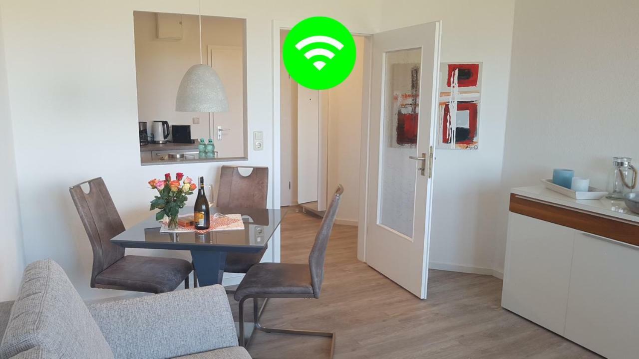Pematra Ostseestrasse 2 *